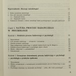 metodologia badań (2).JPG