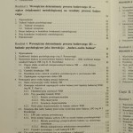metodologia badań (3).JPG