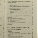 metodologia badań (4).JPG