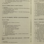 metodologia badań (5).JPG