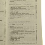 metodologia badań (6).JPG