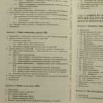 metodologia badań (7).JPG