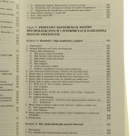 metodologia badań (8).JPG