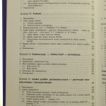 metodologia badań (9).JPG
