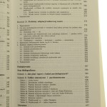 metodologia badań (10).JPG