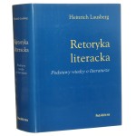 retoryka (1).JPG