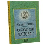 uczymy się (1).JPG