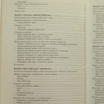 uczymy się (3).JPG