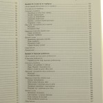 uczymy się (6).JPG