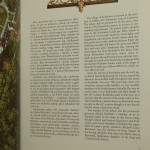 70 lat muzeum (2).JPG