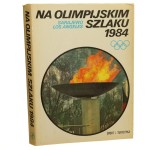 na olimpijskim szlaku (1).JPG