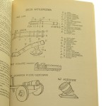 słownik polskiej terminologii (4).JPG