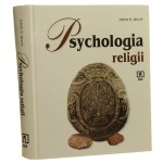 psychologia religii (1).JPG