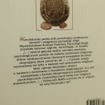 psychologia religii (2).JPG