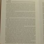 psychologia religii (3).JPG