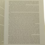 psychologia religii (4).JPG