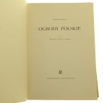 ogrody polskie (3).JPG