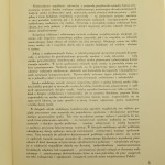 ogrody polskie (4).JPG