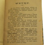 pszczelnictwo (2).JPG