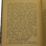 pszczelnictwo (3).JPG