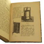 Pszczelnictwo krajowe praktyczny podręcznik przy zakładaniu i prowadzeniu pasieki, z 33 rycinami w tekście Kazimierz Lewicki [1920]