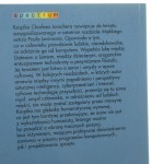 życie (2).JPG