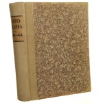 fotografia 1963 (1).JPG