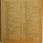 fotografia 1963 (2).JPG