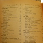 fotografia 1963 (3).JPG