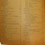 fotografia 1963 (4).JPG