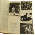 fotografia 1963 (5).JPG