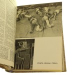 fotografia 1963 (6).JPG