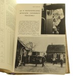 fotografia 1963 (7).JPG