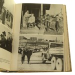 fotografia 1963 (8).JPG