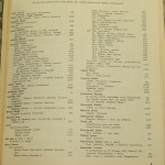 fotografia 1963 (9).JPG