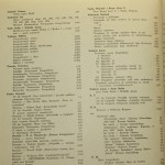 fotografia 1963 (10).JPG