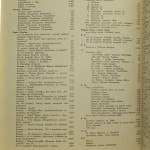 fotografia 1963 (11).JPG