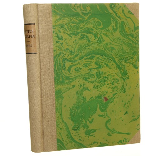 fotografia 1965 (1).JPG