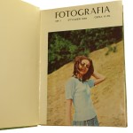 fotografia 1965 (2).JPG