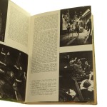 fotografia 1965 (3).JPG