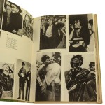 fotografia 1965 (4).JPG