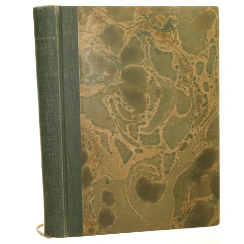 fotografia 1961 (1).JPG