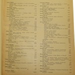 fotografia 1961 (2).JPG