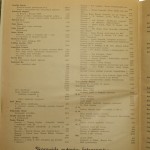 fotografia 1961 (3).JPG