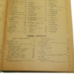 fotografia 1961 (4).JPG