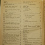 fotografia 1961 (5).JPG