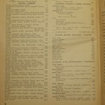 fotografia 1961 (6).JPG