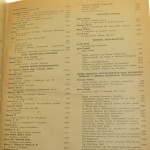 fotografia 1961 (7).JPG