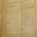 fotografia 1961 (8).JPG