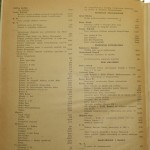 fotografia 1961 (9).JPG